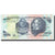 Billet, Uruguay, 50 Nuevos Pesos, KM:61a, NEUF