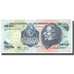 Billete, 50 Nuevos Pesos, Uruguay, KM:61a, UNC