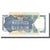 Banknote, Uruguay, 50 Nuevos Pesos, KM:61a, UNC(65-70)