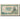 Banknote, Guinea, 25 Sylis, 1980, 1960-03-01, KM:24a, EF(40-45)