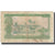 Biljet, Guinee, 25 Sylis, 1980, 1960-03-01, KM:24a, TTB