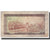 Banconote, Guinea, 10 Sylis, 1971, 1960-03-01, KM:16, SPL-
