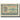 Banconote, Grecia, 10 Drachmai, 1940, 1940-04-06, KM:314, BB