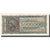 Banknote, Greece, 5,000,000 Drachmai, 1944, 1944-03-20, KM:128a, UNC(63)