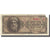 Banknot, Grecja, 500,000 Drachmai, 1944, 1944-03-20, KM:126a, VG(8-10)