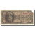 Banknote, Greece, 500,000 Drachmai, 1944, 1944-03-20, KM:126a, VG(8-10)