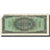 Banconote, Grecia, 500,000 Drachmai, 1944, 1944-03-20, KM:126a, B