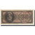 Banconote, Grecia, 500,000 Drachmai, 1944, 1944-03-20, KM:126a, SPL
