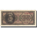 Banconote, Grecia, 500,000 Drachmai, 1944, 1944-03-20, KM:126a, SPL