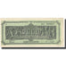 Banknote, Greece, 2,000,000,000 Drachmai, 1944, 1944-10-11, KM:133b, AU(55-58)