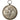 Francja, Medal, Trzecia Republika Francuska, Sport i wypoczynek, 1890, Bertrand