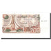 Banconote, Algeria, 200 Dinars, 1983, 1983-03-23, KM:135a, SPL-