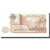 Geldschein, Algeria, 200 Dinars, 1983, 1983-03-23, KM:135a, VZ