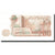Billete, 200 Dinars, 1983, Algeria, 1983-03-23, KM:135a, EBC