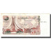 Banknote, Algeria, 200 Dinars, 1983, 1983-03-23, KM:135a, EF(40-45)