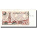 Geldschein, Algeria, 200 Dinars, 1983, 1983-03-23, KM:135a, SS