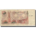 Banknote, Algeria, 200 Dinars, 1983, 1983-03-23, KM:135a, F(12-15)