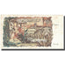 Banknote, Algeria, 100 Dinars, 1970, 1970-11-01, KM:128b, VF(30-35)