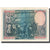 Billet, Espagne, 50 Pesetas, 1928, 1928-08-15, KM:75b, SUP