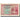 Banknot, Hiszpania, 10 Pesetas, 1935, KM:86s, VF(30-35)