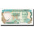 Banconote, Zambia, 20 Kwacha, KM:32b, SPL+
