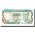 Banknote, Zambia, 20 Kwacha, KM:32b, UNC(63)
