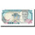 Banknote, Zambia, 10 Kwacha, KM:31b, UNC(63)