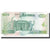 Banknote, Zambia, 20 Kwacha, 1992, KM:36a, UNC(63)