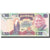 Banconote, Zambia, 50 Kwacha, KM:28a, SPL