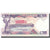 Banconote, Zambia, 50 Kwacha, KM:28a, SPL