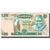 Banconote, Zambia, 20 Kwacha, KM:27d, SPL