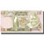 Banknote, Zambia, 2 Kwacha, KM:24a, UNC(65-70)