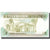 Banconote, Zambia, 2 Kwacha, KM:24a, FDS