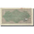Banconote, Germania, 1000 Mark, 1922, 1922-09-15, KM:76g, B