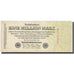 Banknote, Germany, 1 Million Mark, 1923, 1923-07-25, KM:94, EF(40-45)