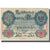 Banconote, Germania, 20 Mark, 1914, 1914-02-19, KM:46b, BB