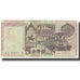 Banknote, Italy, 5000 Lire, 1979, 1979-03-09, KM:105a, VF(30-35)