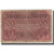 Banknote, Germany, 20 Mark, 1918, 1918-02-20, KM:57, VG(8-10)
