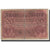 Banconote, Germania, 20 Mark, 1918, 1918-02-20, KM:57, B