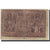 Banknote, Germany, 20 Mark, 1918, 1918-02-20, KM:57, VG(8-10)
