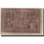 Banconote, Germania, 20 Mark, 1918, 1918-02-20, KM:57, B