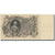 Banknote, Russia, 100 Rubles, 1910, KM:13a, EF(40-45)