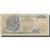 Banconote, Grecia, 50 Drachmai, 1978, 1978-12-08, KM:199a, D