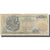 Banknote, Greece, 50 Drachmai, 1978, 1978-12-08, KM:199a, AG(1-3)