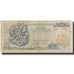 Banknote, Greece, 50 Drachmai, 1978, 1978-12-08, KM:199a, AG(1-3)