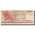 Banknot, Grecja, 100 Drachmai, 1978, 1978-12-08, KM:200a, AG(1-3)