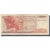 Banknote, Greece, 100 Drachmai, 1978, 1978-12-08, KM:200a, AG(1-3)
