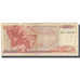 Banknot, Grecja, 100 Drachmai, 1978, 1978-12-08, KM:200a, AG(1-3)