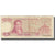 Banconote, Grecia, 100 Drachmai, 1978, 1978-12-08, KM:200a, D