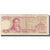 Banknote, Greece, 100 Drachmai, 1978, 1978-12-08, KM:200a, AG(1-3)
